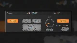 What is FL Studio's NEW Mystery Plugin?