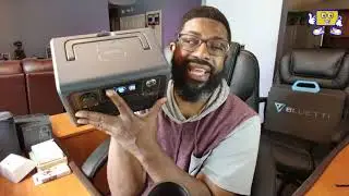 Live with Computer Pal