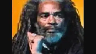 Max Romeo - War ina Babylon..flv