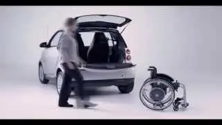 e-motion®