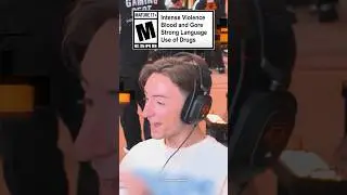 ‘Buttery smooth.’ We couldn’t have described Omnimovement in #BlackOps6 better ourselves. #CODNext