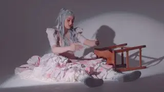Salt Ashes - Too Many Times | Official Video