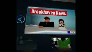 OUTBREAK | Roblox Zombie Movie | Episode 1