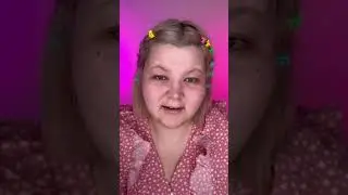 что думаете?💕 артикулы на WB: тинт 92342007, крем 123498943
