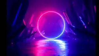 Lofi Hip Hop & Rap Mix 2020