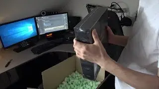 Überraschung! Eine Collectors Edition von der Community | WoW Vlog ✗