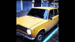 #рекомендации️️
