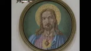 Corpus Christi Cathedral Sunday Mass Livestream-June 28, 2000