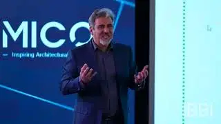 پارت اول از پنل دوشنبه های استارت آپی