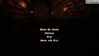 amnesia:five keys uhh