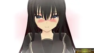 Test Stream! WHY?!! T - T