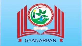 Tubeless tyre Concept in brief || Gyanarpan science project || RGIPT Amethi