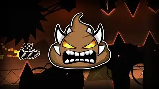 🔴 Tech Manifestation. (M***** Demon)