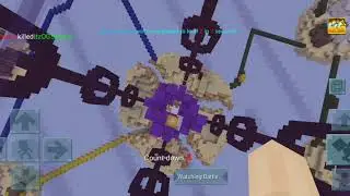 Bed Wars || •°My new strategey• ° 《Made by Jack 》