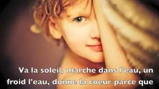 Fanni poeme 2015