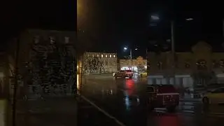 Снял под эту песню по просьбе подписчика ) песня топ 👍🥵 