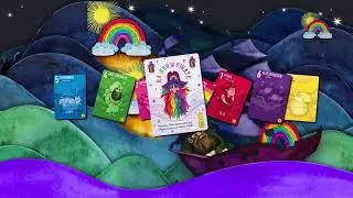 Rainbow Pirates (Deutsche Version)