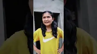 Pani ko bill badhxa #nepalicomedy #nepalishorts #tap
