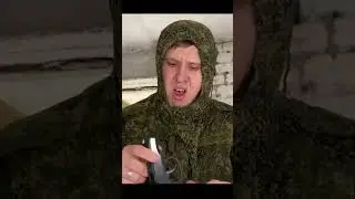 РАЗБОРКИ С ОХРАННИКАМИ часть 4