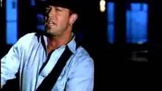 Aaron Pritchett - Big Wheel (Official Music Video)