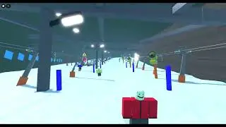 Build your roblox ski resort of tour dreams from small to big. Do any thing its a tycoon!!