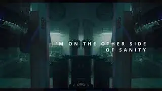 Set the Sun - Sanity (Matt McJunkins Remix)