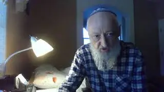 2Петра 3-17 что значит не увлечся учением безакоников?(Т.В)