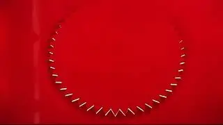 Kickstart Entertainment/Mattel Creations(2018) Logo