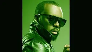 (FREE FOR PROFIT USE) Maitre Gims REALITY SOFT HIPHOP TYPE BEAT