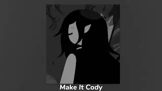 mitski - francis forever (speed up)