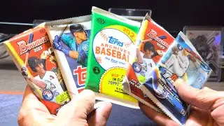 The Original Boom Box May $50 and 6 packs, Auto /25