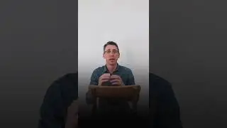 Не любите продавать ???