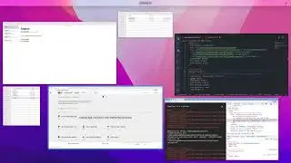 Cara Membuat Font Icon Seperti Fontawesome Dari SVG