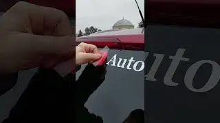 АutoVitaMin Ізмаїл