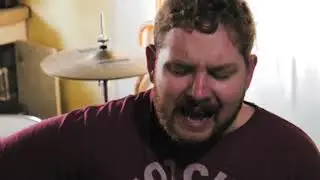 Jordan Tyler Haynes - Deadbolt: Live In The Living Room USA