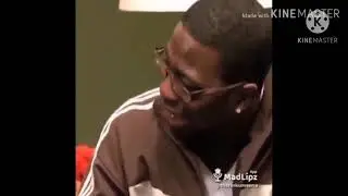Comedy seen