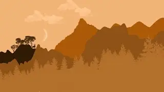 Flat illustration | Procreatepocket