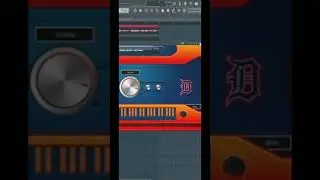 Detroit Strings In Flstudio