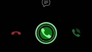 ak47 gun ringtone