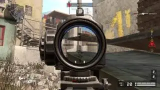 Stealth. vs Dreschi.Academy by ...Nei...