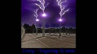 Lawg - Targeting System