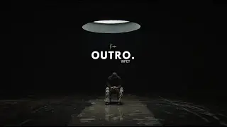 KASO - OUTRO ( WFET - EP FEELINGS )