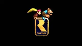 NINTENDO X VIDEO GAME TYPE BEAT 