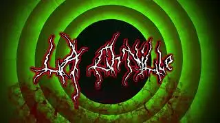 Ultra Vomit - Panzer Surprise ! - 18 La Ch'nille (Karaoké version)