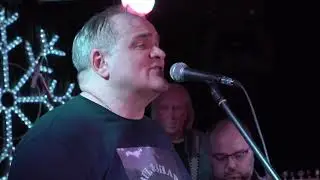 New Year 2020 | Мы слова найдем такие нежные