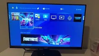 How to fix PS4 error code CE-33984-7 “Cannot obtain IP address” (Easy Tutorial!) (2023)