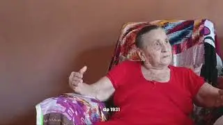 8º B Documentário sobre seca no Nordeste   Trabalho de Literatura
