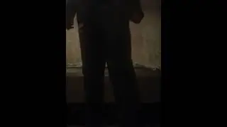на 20 лайков палю лицо!!!