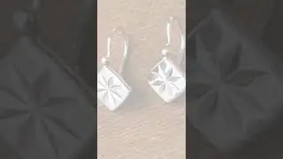 Советские золотые изделия 583проба 💍