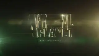 intro 616